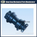 PC200 PC200-1 Crawler excavator undercarriage parts PC200 PC200-1 Track roller Bottom roller Lower roller